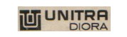 Unitra Diora